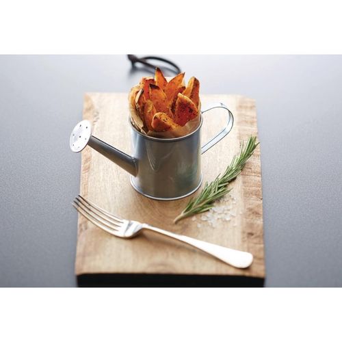 Small Watering Can Chip Cup - CL249 - 2