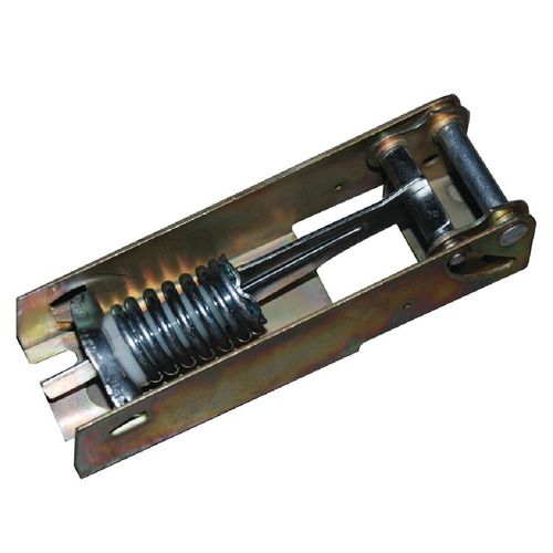 Polar Door Hinge
