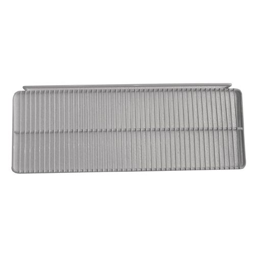 Shelf (Small)