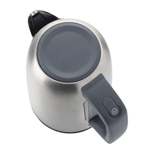 Kenwood Scene Kettle SJM480