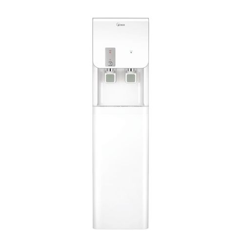 Winix Floor Standing Water Dispenser 6C With Installation