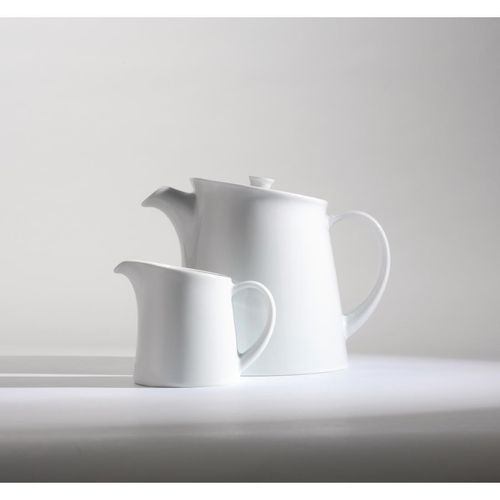 Churchill Art de Cuisine Menu Beverage Pots 710ml (Pack of 4)