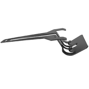 Nisbets Essentials Food Tray Handle - AL046