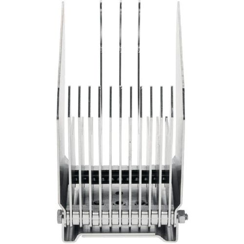 Edlund ARC Slicer Acc Pusher Cartridge 1/4" - DE042