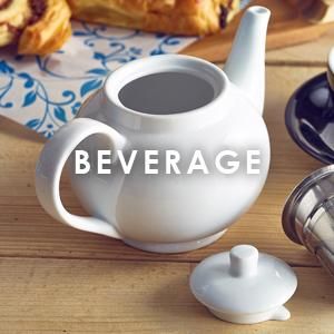Beverage by Genware