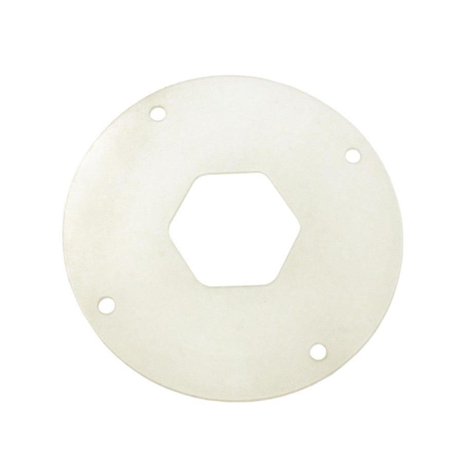 Bonzer Cup Dispenser Gasket - Espresso Size 62mm - 10075-01