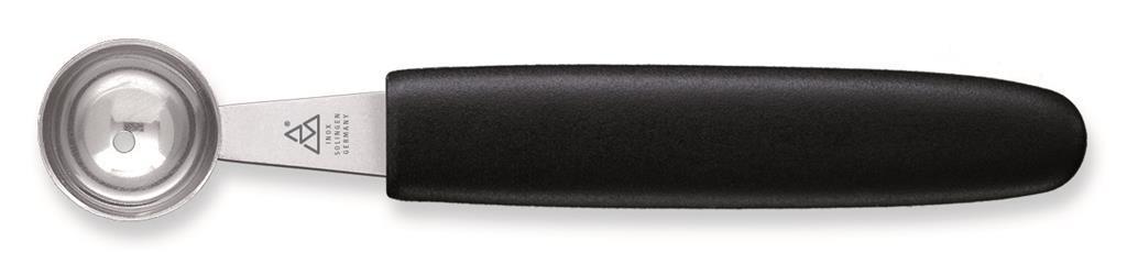 Triangle Melon Baller - 25mm - 12505-05