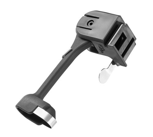 Kitchenaid Stand Mixer Attachments - Spiralizer Attachment 5KSM1APC - 12880-13