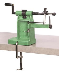 Matfer Api Apple Peeler - Spare Blade - 215256 - 10669-02 - 1