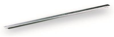 Bourgeat G/n Adaptor Bar - 32.5cm - 749712 - 12433-01