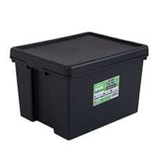 Kitchen Storage Boxes Super Savers