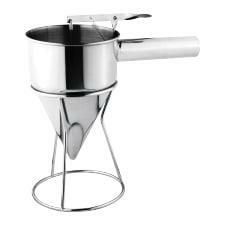 Funnels Super Savers