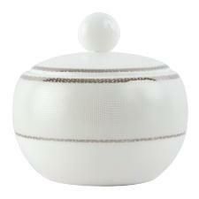 Afternoon Tea Super Savers