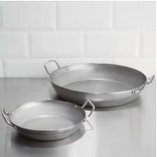 Paella Dishes Super Savers