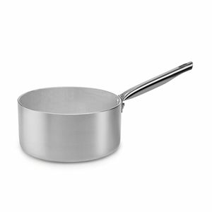 Aluminium Sauce Pan ?200 - 104320 - 1