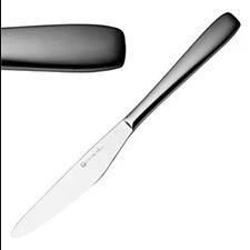 Churchill Cooper Cutlery
