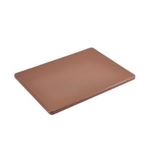 Brown by Genware