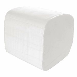 Jantex Bulk Pack Toilet Tissue (Pack of 36) - CF797 - 3