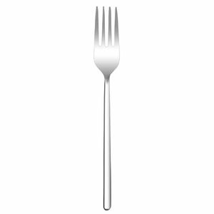 Olympia Henley Dessert Fork (Pack of 12) - C455 - 3