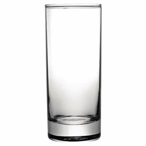 Olympia Hi Ball Glasses 340ml (Pack of 48) - CB715 - 1