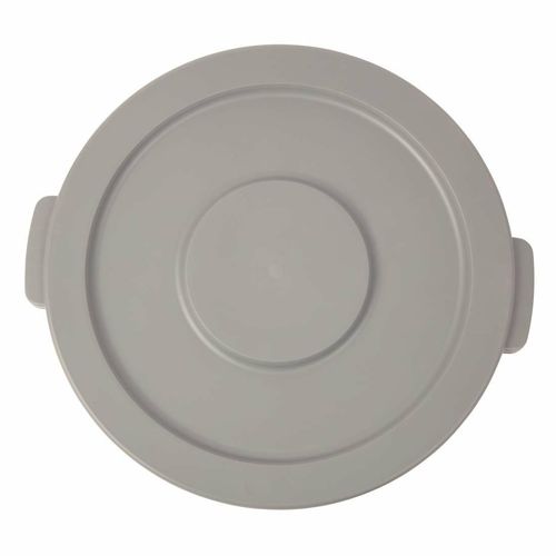 Jantex Standard Bin Lid 80Ltr - L673 - 1