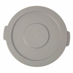 Jantex Standard Bin Lid 80Ltr - L673 - 1