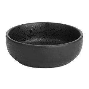 Olympia Fusion Dipping Pot 85ml (Pack of 12) - DR096 - 1