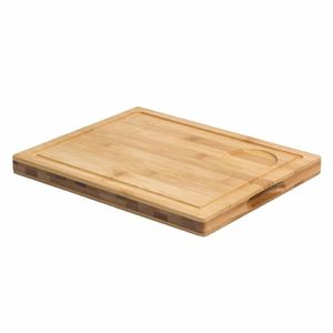 Olympia Large Bamboo Presentation Board - GF206 - 1