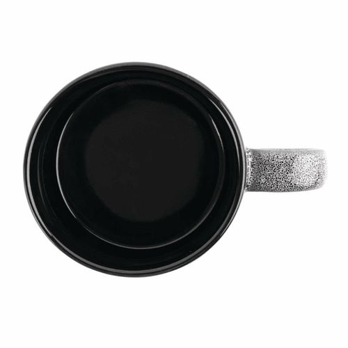 Olympia Mineral Cups 300ml 10.5oz (Pack of 6) - DF179 - 4