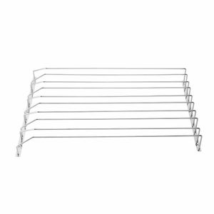 Olympia Wine Glass Rack - GH057 - 3