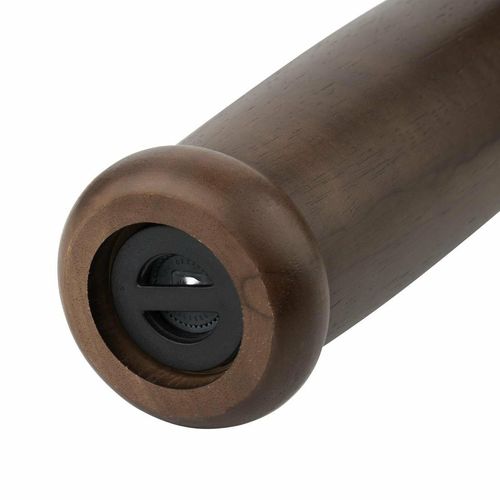 Olympia Salt and Pepper Mill - GJ009 - 2