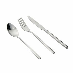 Olympia Henley Cutlery Sample Set (Pack of 3) - S387 - 3