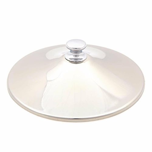 Lid - N629 - 1
