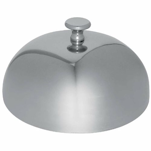 Lid - N634 - 1