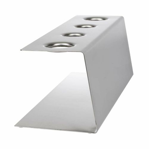APS Ice Cream Cone Holder - CF309 - 4
