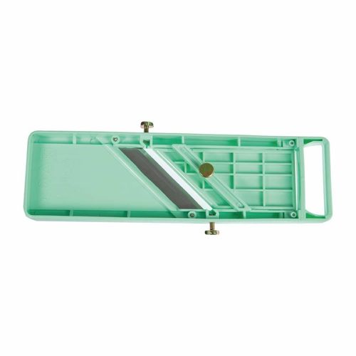 Vogue Japanese Mandoline - D445 - 9