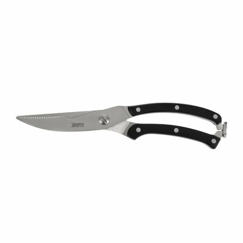 Poultry Secateurs - D632 - 1