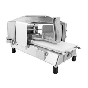 Vogue Tomato Slicer - DC714 - 1
