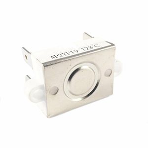 Buffalo Temperature Protector Thermostat - AC891 - 1