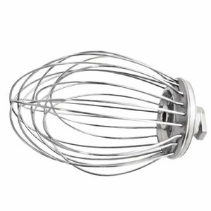 Buffalo Wire Whip - AD064 - 1