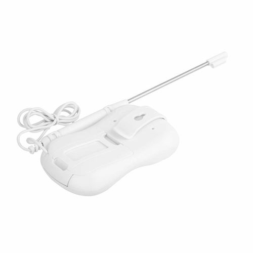 Hygiplas Multipurpose Stem Thermometer - F338 - 3
