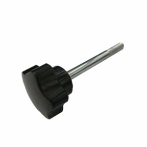 Buffalo Sharpener Fixing Screw - AD455 - 1