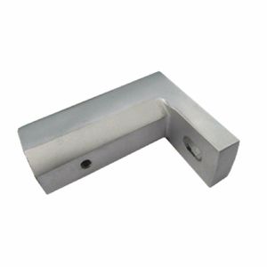 Buffalo Sharpener Base - AD456 - 1