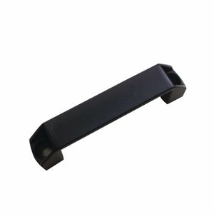 Buffalo Plastic Guard Handle - AD483 - 1