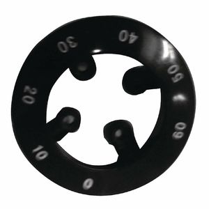 Buffalo Timer Dial - AD971 - 1