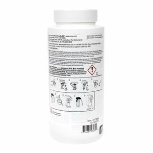 Urnex Cafiza 2 Espresso Machine Cleaner 900g - GG951 - 3