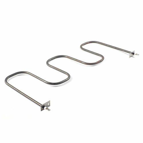Buffalo Element - AB591 - 1