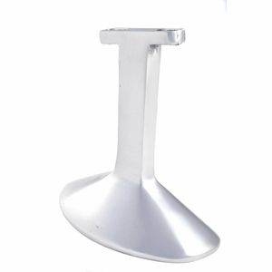 Buffalo Pressing Piece - AC003 - 1