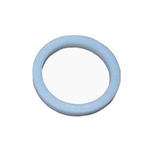 Buffalo Countertop Fryer Seal - AF045 - 1