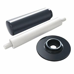 Buffalo Pusher Assembly - AF374 - 1